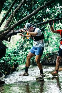 BIB: 
                            <button type="button" onclick="openModal(25418808)" class="btn btn-primary btn-sm float-right btn-popup" data-toggle="modal" data-target=".modal-high-quality">
                        <i class="fas fa-shopping-cart"></i> Add to Cart
                    </button>
                                            <button type="button" onclick="isThisMe(25418808, true)" class="btn btn-success btn-sm float-right btn-popup btn-isme hidden" data-toggle="tooltip" data-placement="bottom" title="นี่คือรูปของคุณใช่ไหม คลิกที่นี่เพื่อเอาเข้าอัลบั้ม">
                        <i class="fas fa-plus"></i> Add to album
                    </button>
                    <button type="button" onclick="isThisMe(25418808, false)" class="btn btn-warning btn-sm float-right btn-popup btn-isnotme hidden">
                        <i class="fas fa-ban"></i> Remove from album
                    </button>